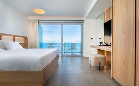Kos Aktis Art Hotel
